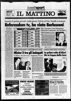 giornale/TO00014547/1995/n. 154 del 12 Giugno